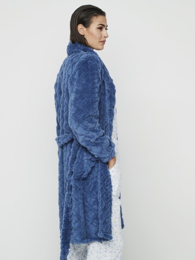 SZLAFROK SELMARK ROBE PC171