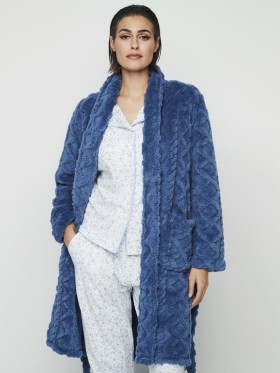 ŽUPAN SELMARK ROBE PC171