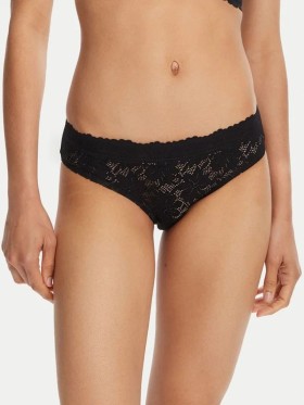 KALHOTKY SELMARK 10902