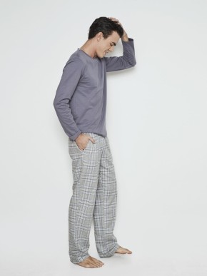 SELMARK PYJAMAS P11483