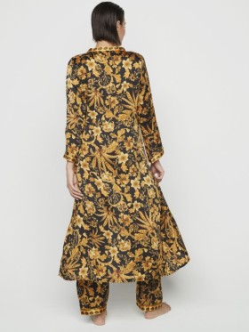 ŽUPAN SELMARK ACANTHUS P11770