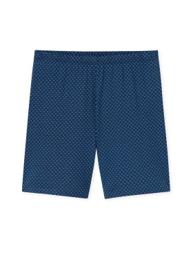 PYŽAMO SCHIESSER 181153