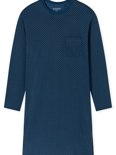 KOSZULA SCHIESSER 182022