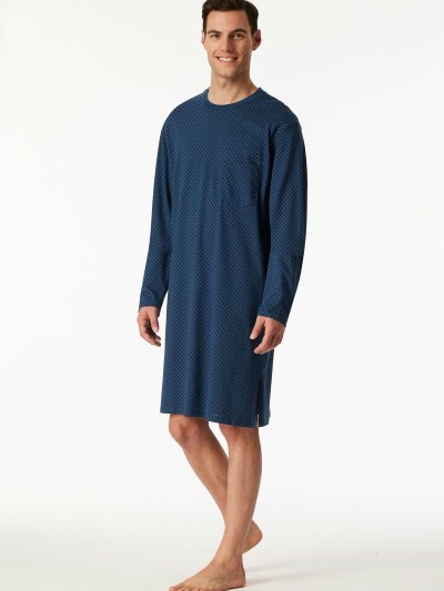 KOSZULA SCHIESSER 182022