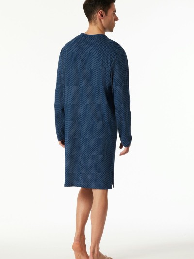 KOSZULA SCHIESSER 182022