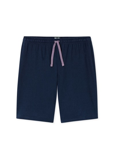 PIŻAMA SCHIESSER 183121