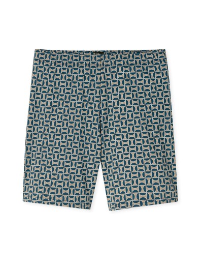 PIŻAMA SCHIESSER 180261