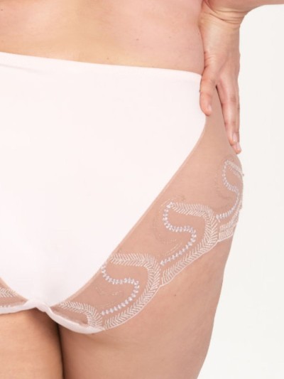 FIGI SAMANTA INDIANA B400