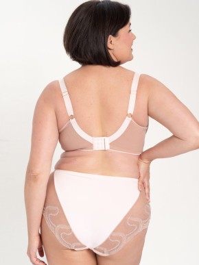 Slip SAMANTA INDIANA B400