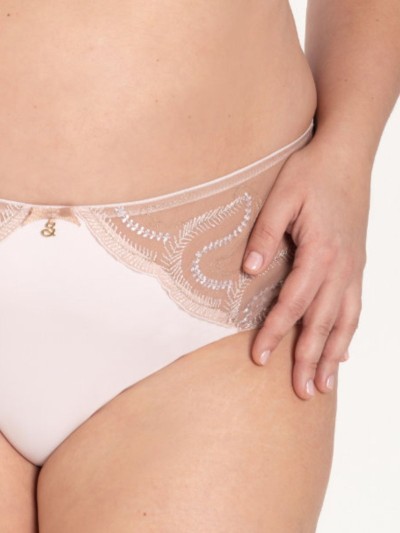 FIGI SAMANTA INDIANA B400