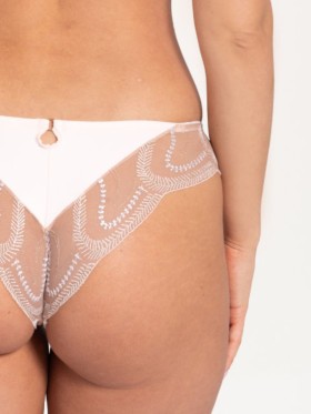 KALHOTKY SAMANTA INDIANA M300