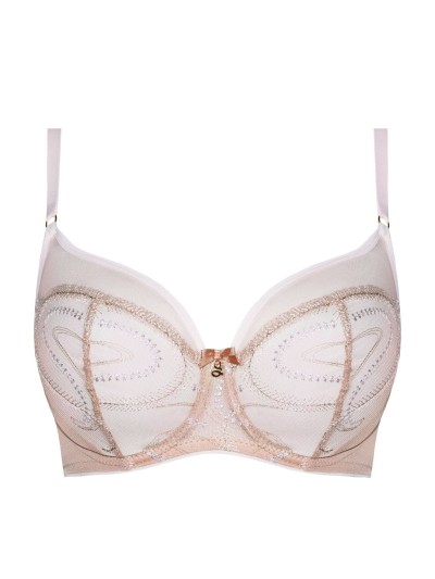 BIUSTONOSZ SAMANTA INDIANA A143