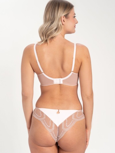 BIUSTONOSZ SAMANTA INDIANA A143