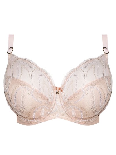 BIUSTONOSZ SAMANTA INDIANA A911