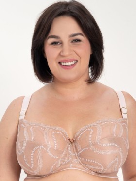 PODPRSENKA SAMANTA INDIANA A911