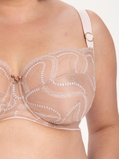 BIUSTONOSZ SAMANTA INDIANA A911