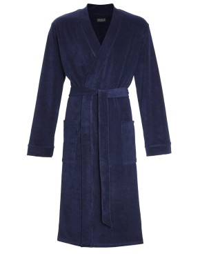 RINGELLA ROBE 5541724