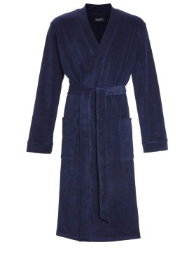 ŽUPAN RINGELLA 5541724