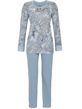 PIŻAMA RINGELLA 5511238