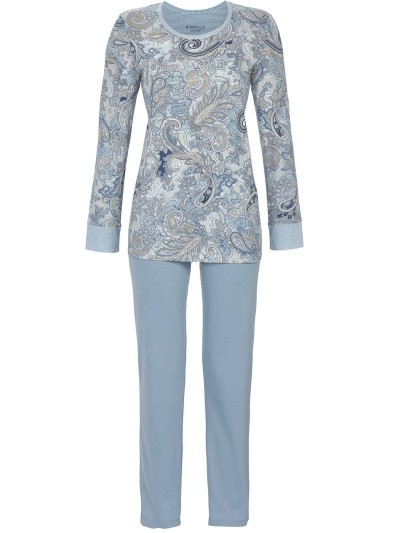 PIŻAMA RINGELLA 5511238