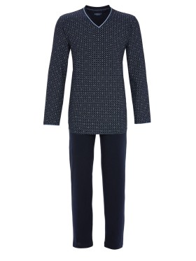 PIŻAMA RINGELLA 5541210