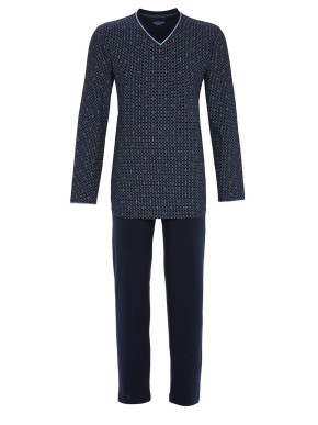 PYJAMA RINGELLA 5541210