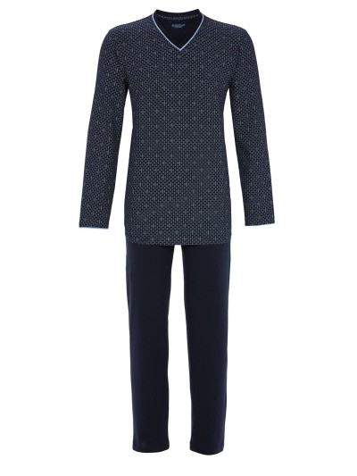 PIŻAMA RINGELLA 5541210