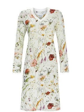 TRIČKO RINGELLA 5511017