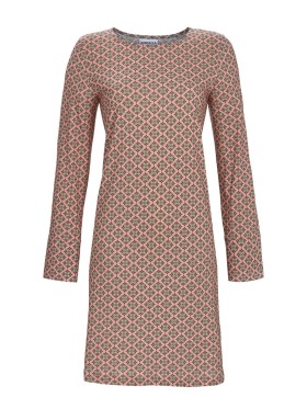 KOSZULKA RINGELLA 5511009