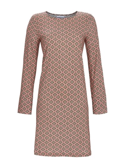 KOSZULKA RINGELLA 5511009