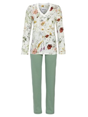 PYŽAMO RINGELLA 5511217