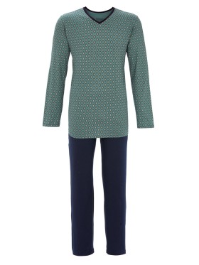PYŽAMO RINGELLA 5541203