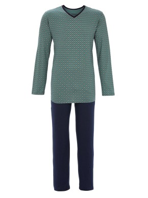 RINGELLA PYJAMAS 5541203