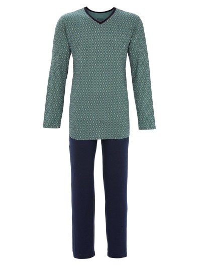 PIŻAMA RINGELLA 5541203