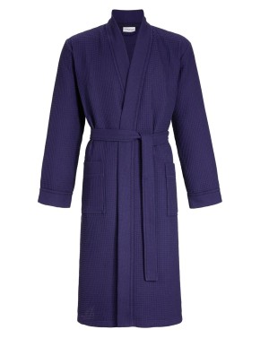 RINGELLA BATHROBE M111703