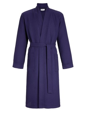 SZLAFROK RINGELLA M111703