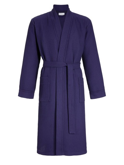 SZLAFROK RINGELLA M111703