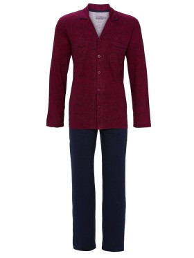 PYŽAMO RINGELLA 5541201