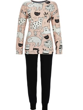 PYŽAMO RINGELLA 5511204