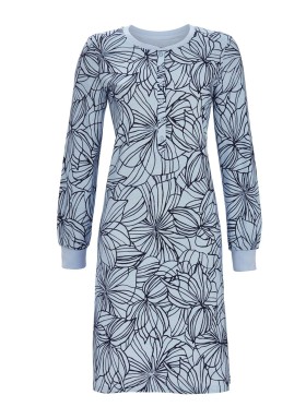 TRIČKO RINGELLA 5511046