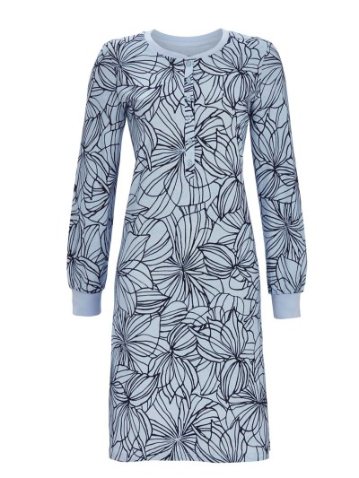 KOSZULKA RINGELLA 5511046