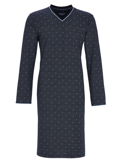 KOSZULA RINGELLA 5541010