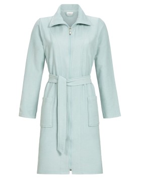 SZLAFROK RINGELLA M118601