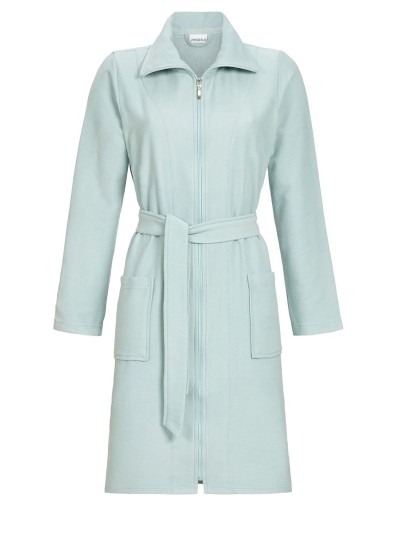 SZLAFROK RINGELLA M118601