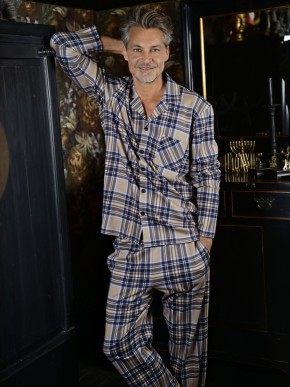 RINGELLA PYJAMAS 5541214