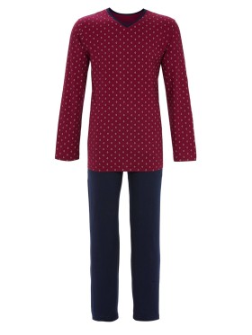 PIŻAMA RINGELLA 5541203