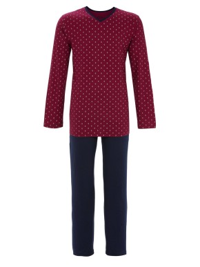 PYJAMA RINGELLA 5541203
