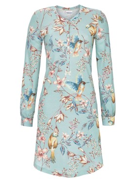 KOSZULKA RINGELLA 5511019