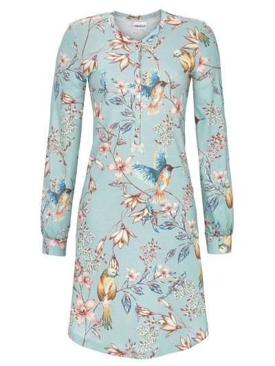 KOSZULKA RINGELLA 5511019