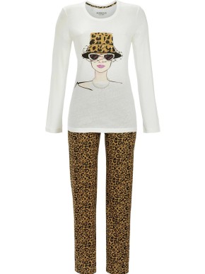 RINGELLA PYJAMAS 5511201